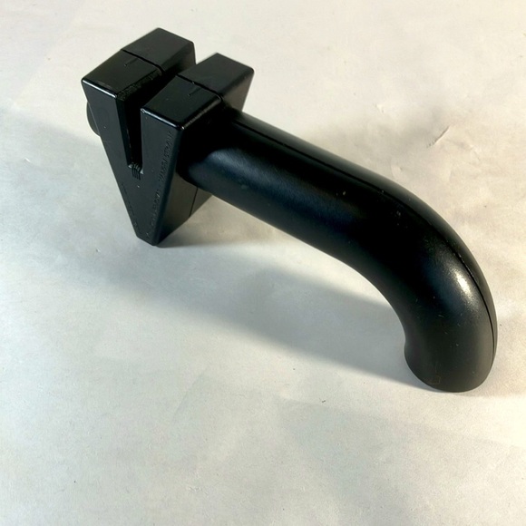 Heckels Knife Sharpener - Picture 3 of 5